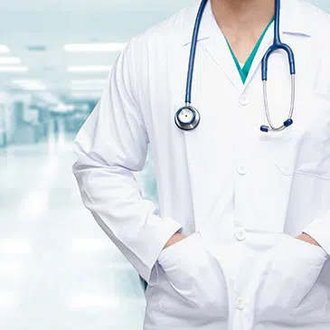 Physician Care