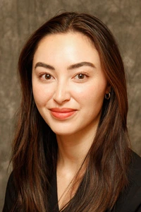 hnh fitness - Jordan Sison, PT, DPT